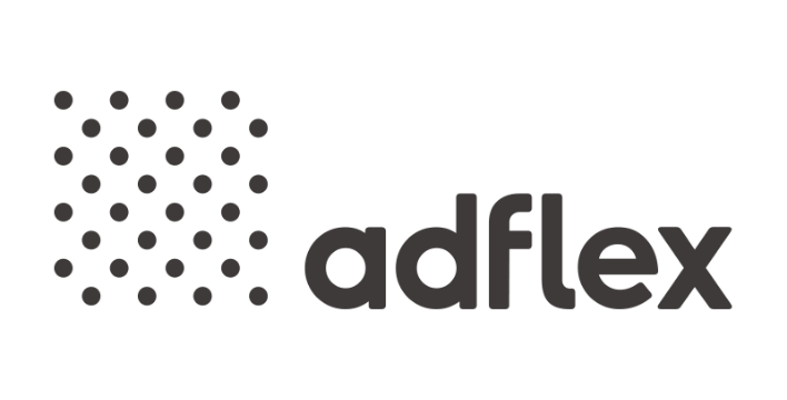 株式会社アドフレックス・コミュニケーションズ