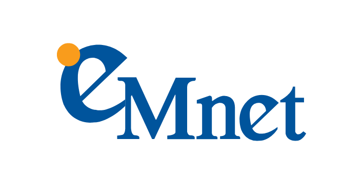 株式会社イーエムネットジャパン