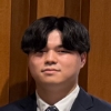 営業統括本部 新野 航大